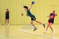 XX0176 hgr_20-09-20